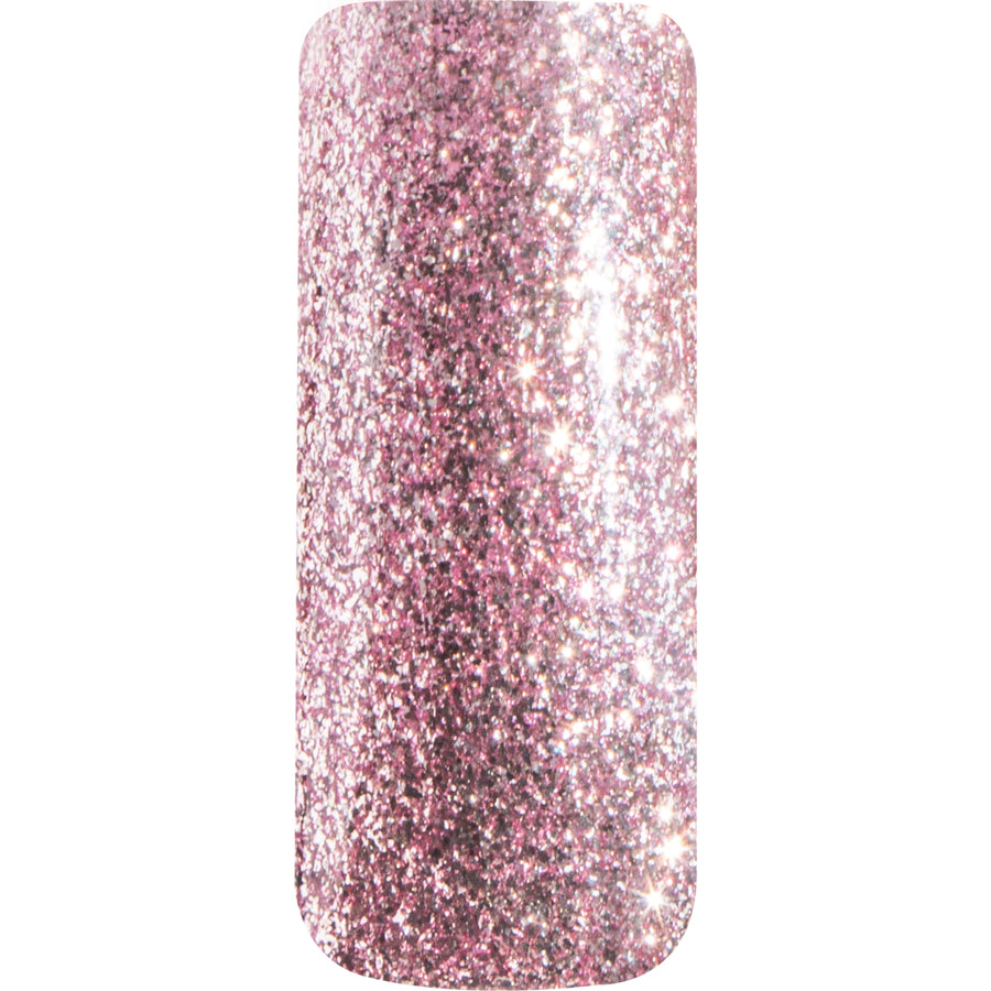 Sibel Shades Gel Polish Kleur N°4 Cupcake Dust 14ml