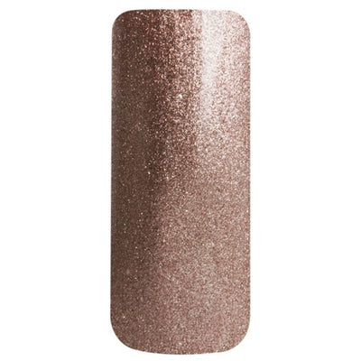 Sibel Shades Gel Polish Kleur N°5 Morning Glow 14ml