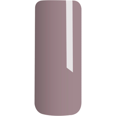 Sibel Shades Gel Polish Kleur N°6 Tender Taupe 14ml