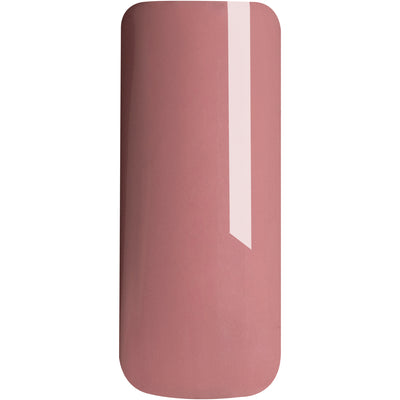 Sibel Shades Gel Polish Kleur N°7 Pink Secret 14ml