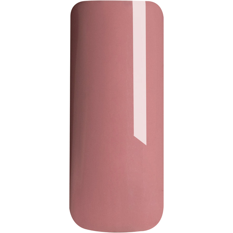 Sibel Shades Gel Polish Kleur N°7 Pink Secret 14ml
