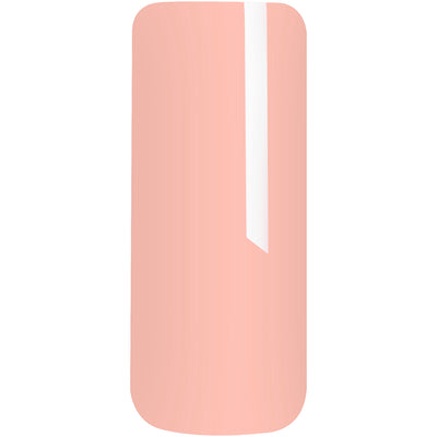 Sibel Shades Gel Polish Kleur N°8 Blushy Nude 14ml