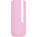 Sibel Shades Gel Polish Kleur N°9 Fairytale Ending 14ml