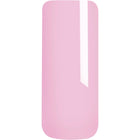 Sibel Shades Gel Polish Kleur N°9 Fairytale Ending 14ml
