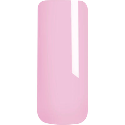 Sibel Shades Gel Polish Kleur N°9 Fairytale Ending 14ml