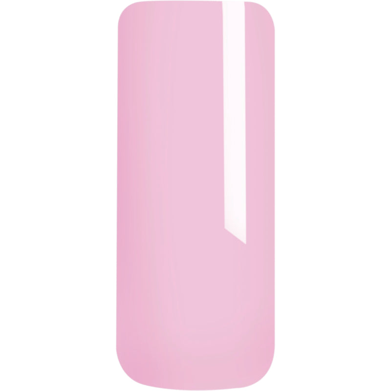 Sibel Shades Gel Polish Kleur N°9 Fairytale Ending 14ml