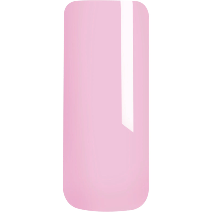 Sibel Shades Gel Polish Kleur N°9 Fairytale Ending 14ml