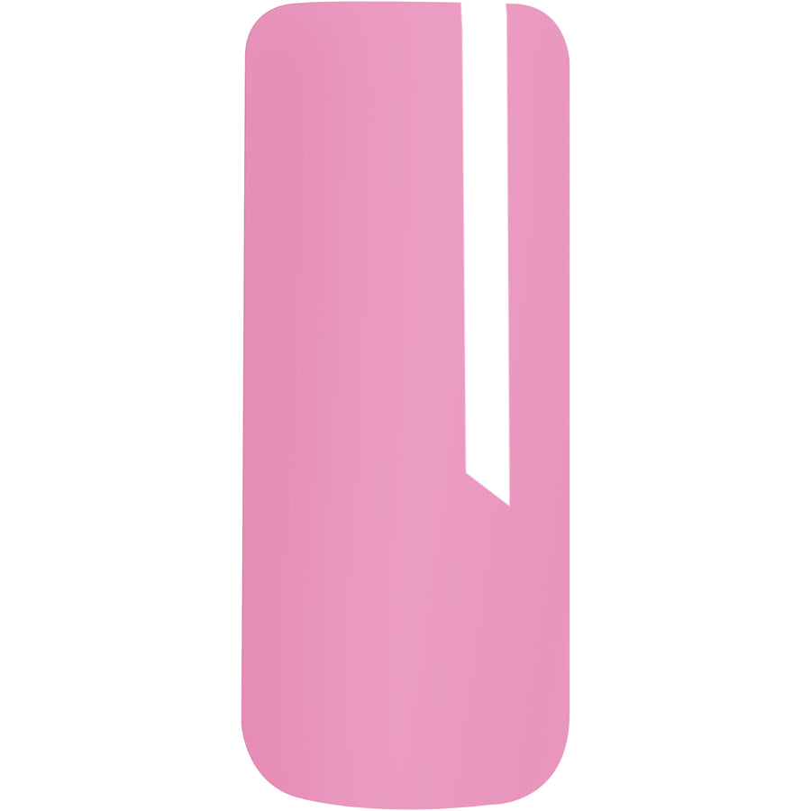 Sibel Shades Gel Polish Kleur N°10 So Fetch 14ml