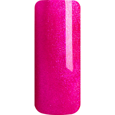 Sibel Shades Gel Polish Kleur N°14 Ciao Bella 14ml