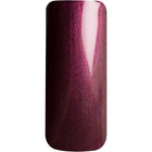 Sibel Shades Gel Polish Kleur N°16 Lady Boss 14ml