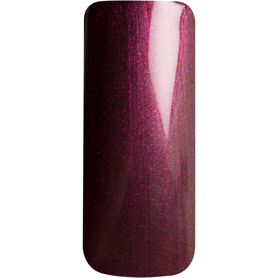 Sibel Shades Gel Polish Kleur N°16 Lady Boss 14ml