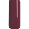 Sibel Shades Gel Polish Kleur N°18 Friday Night 14ml