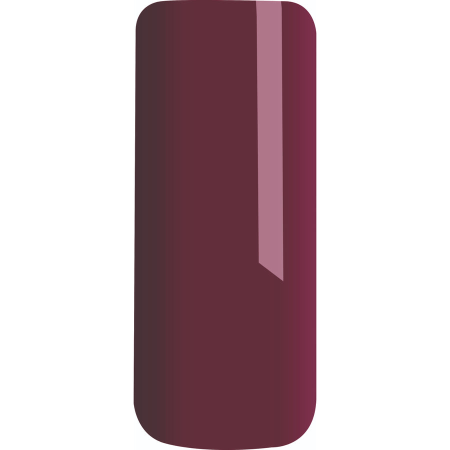 Sibel Shades Gel Polish Kleur N°18 Friday Night 14ml
