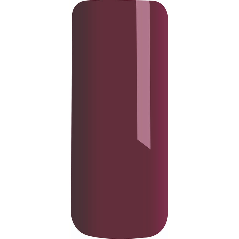Sibel Shades Gel Polish Kleur N°18 Friday Night 14ml