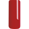 Sibel Shades Gel Polish Kleur N°19 Glam Up 14ml
