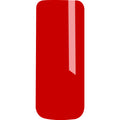 Sibel Shades Gel Polish Kleur N°21 Red Carpet 14ml