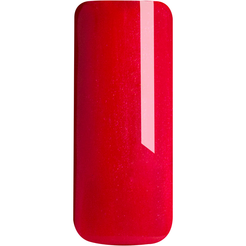 Sibel Shades Gel Polish Kleur N°23 V.I.P. 14ml
