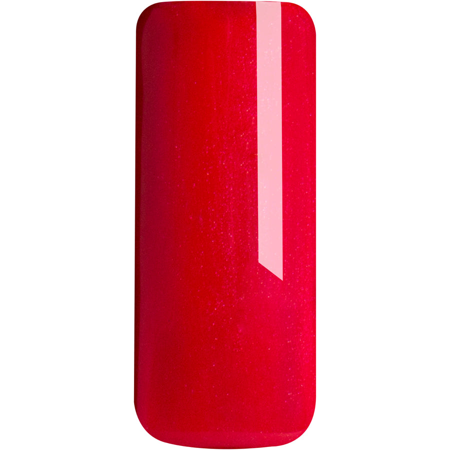 Sibel Shades Gel Polish Kleur N°23 V.I.P. 14ml