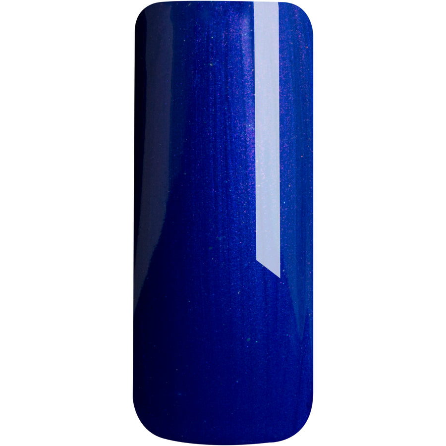 Sibel Shades Gel Polish Kleur N°28 I Sea Blue 14ml