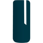 Sibel Shades Gel Polish Kleur N°29 Navy Steel 14ml