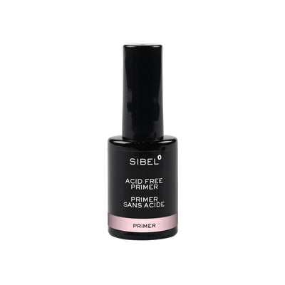 Sibel Primer Zuurvrij 14ml
