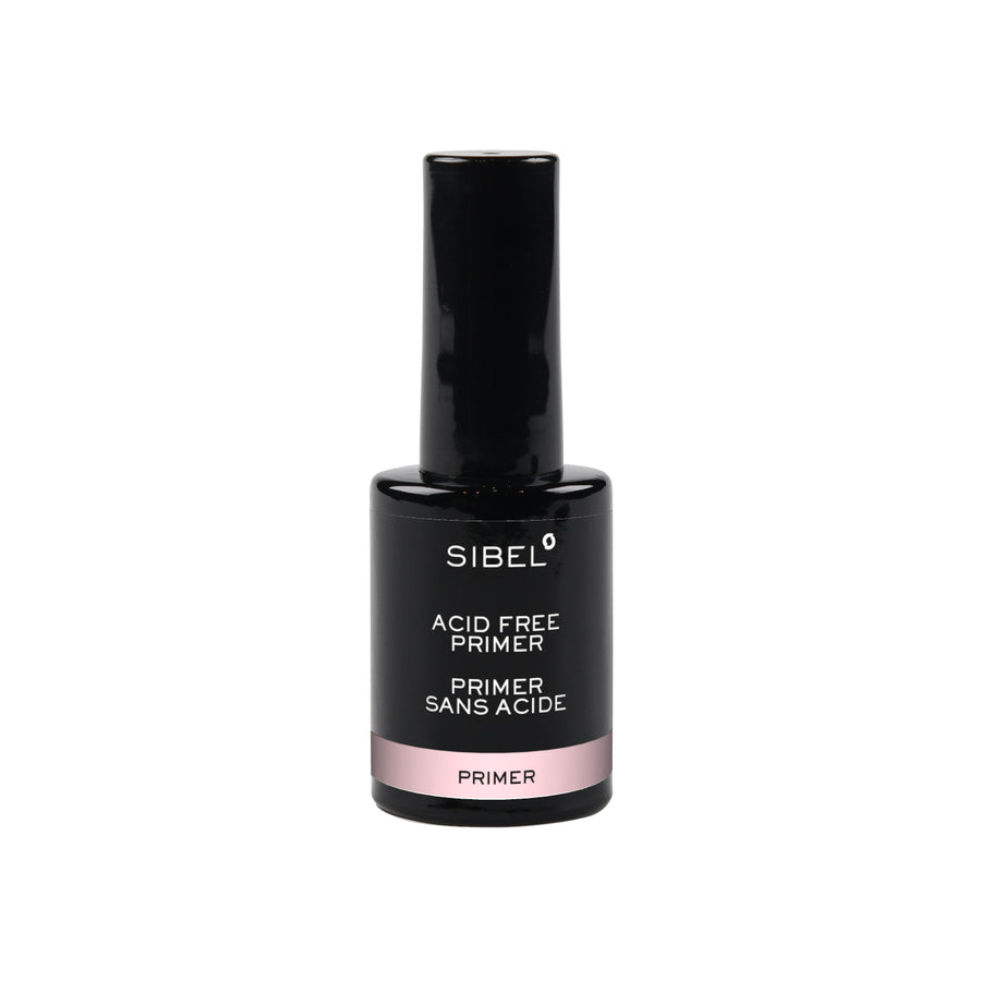 Sibel Primer Zuurvrij 14ml
