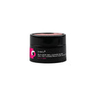 Sibel Opbouw gel Cover Nude 20ml