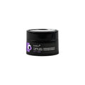 Sibel Opbouwgel Fiber Transparant 20ml