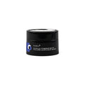 Sibel Acryl Poeder Wit 20g