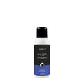 Sibel Acryl Blauw Vloeibaar Traag 100ml