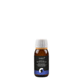 Sibel Acryl Borstelreiniger 60ml