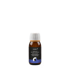 Sibel Acryl Borstelreiniger 60ml