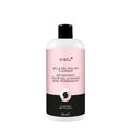 Sibel Nagellakverwijderaar 500ml