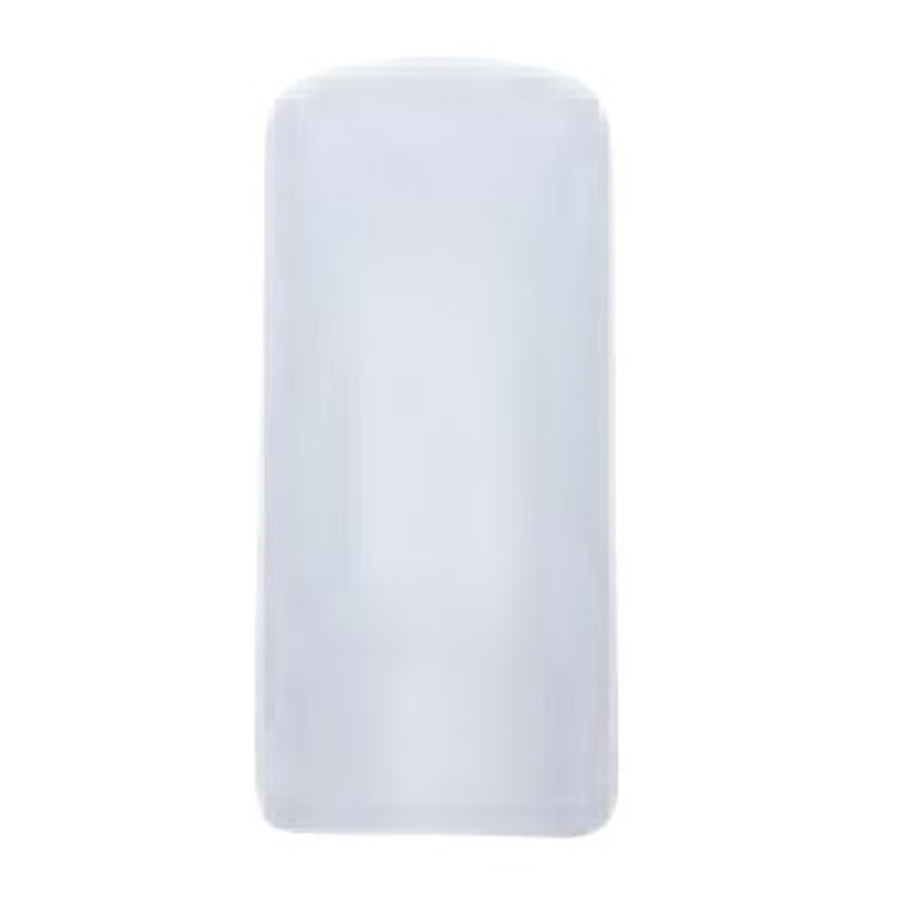 Sibel Nageltips Naturel Vierkant Doos 150 stuks