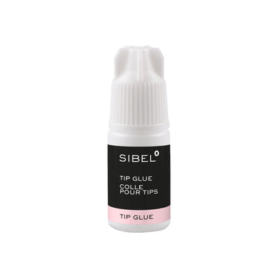 Sibel tip lijm 3G