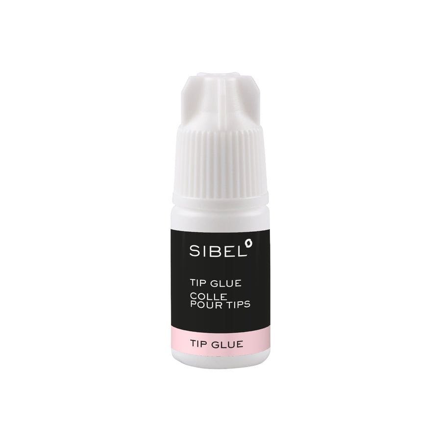 Sibel tip lijm 3G