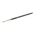 Sibel Acryl Nagel Penseel Rond S