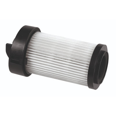 Sibel Pre-motorfilter voor stofzuiger Vacuum Cleaner