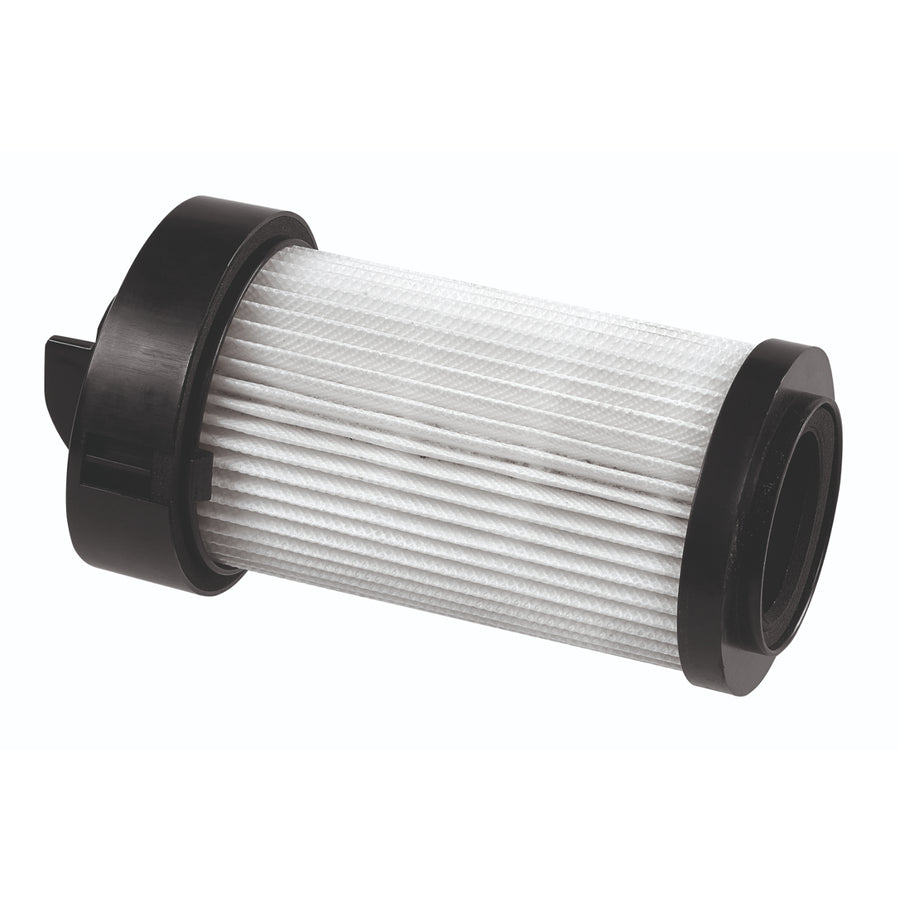 Sibel Pre-motorfilter voor stofzuiger Vacuum Cleaner
