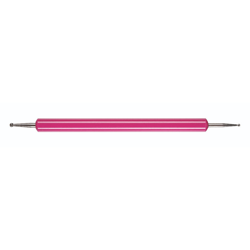 Sibel Stippel-gereedschap Set 5 stuks