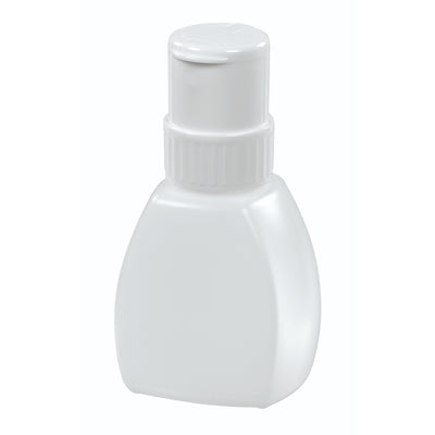 Sibel Fles pomp Menda 240ml