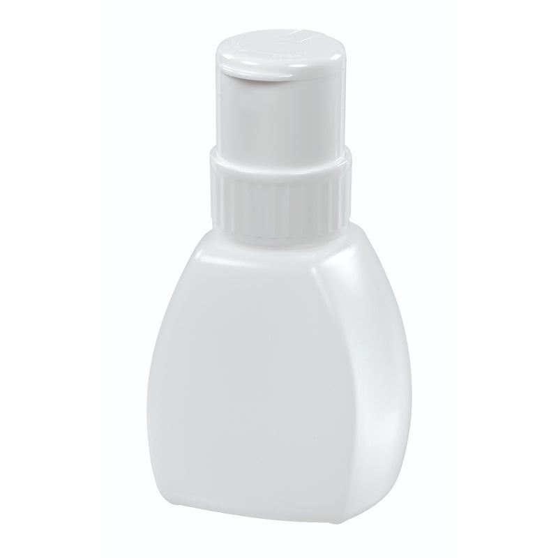 Sibel Fles pomp Menda 240ml