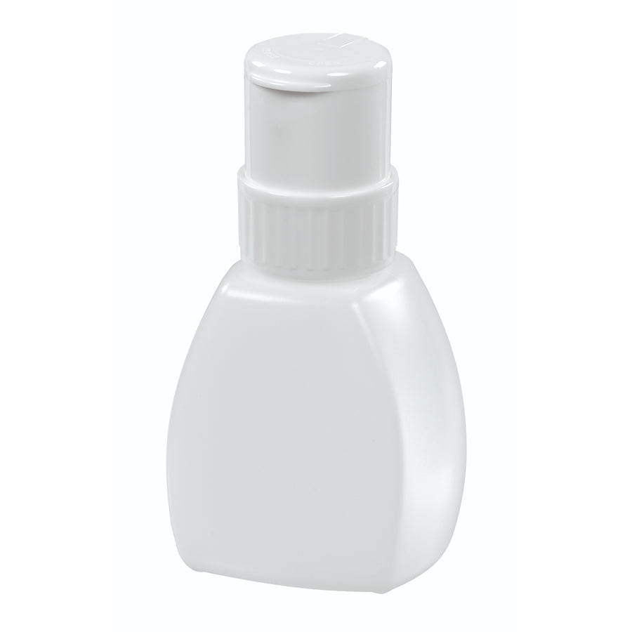 Sibel Fles pomp Menda 240ml