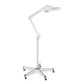 Sibel Lamp Dual Light Beauty regular 12W EU