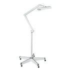 Sibel Lamp Dual Light Beauty regular 12W EU