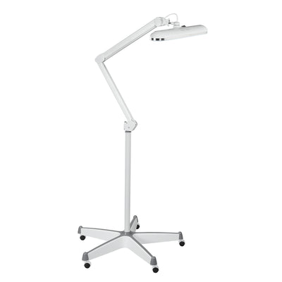 Sibel Lamp Dual Light Beauty regular 12W EU
