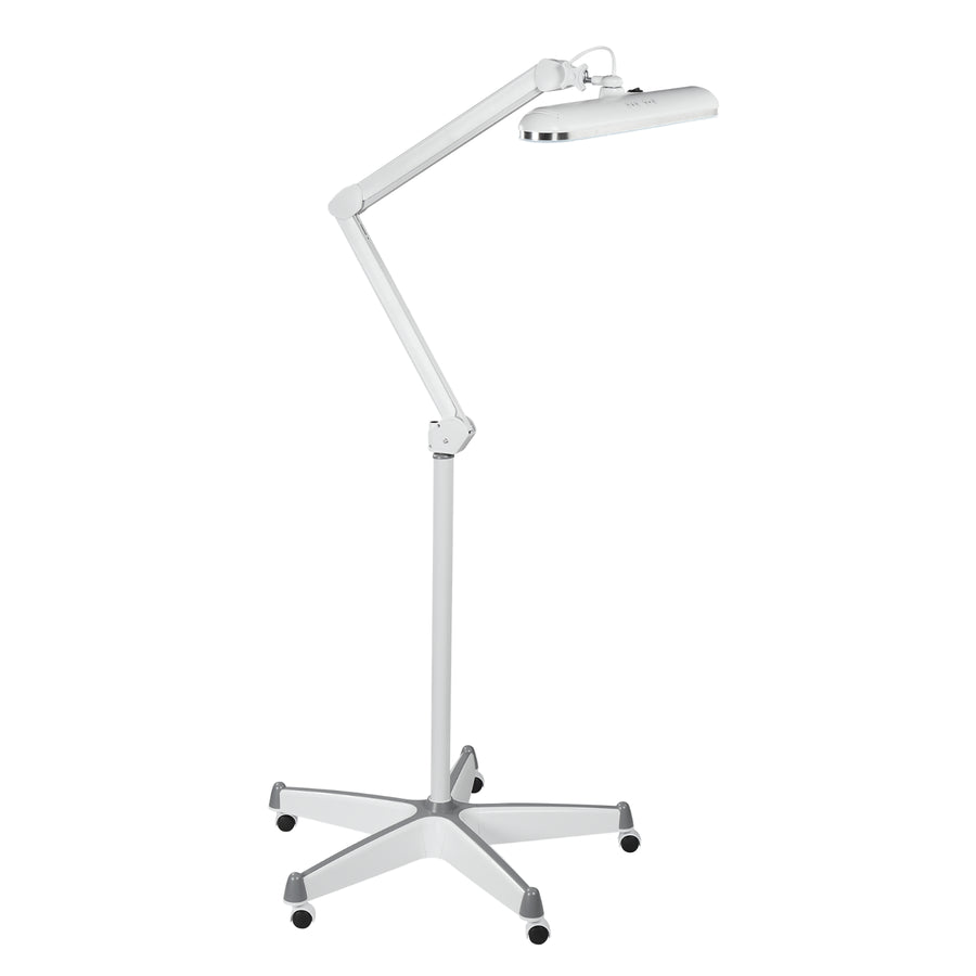 Sibel Lamp Dual Light Beauty regular 12W EU