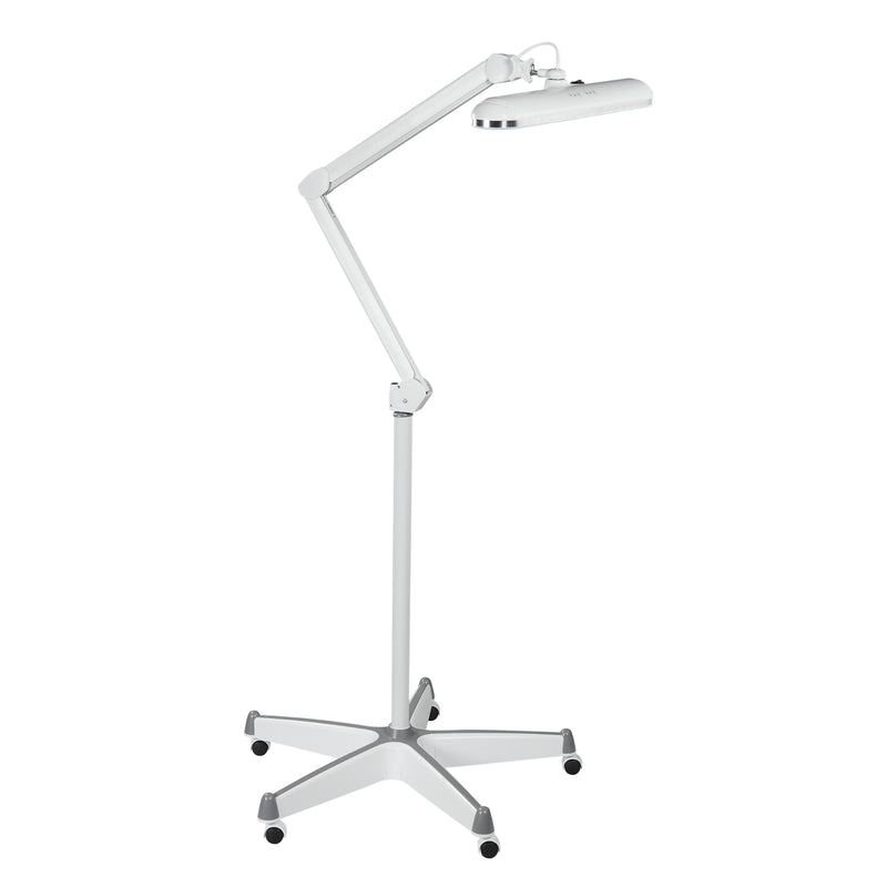 Sibel Lamp Dual Light Beauty regular 12W EU