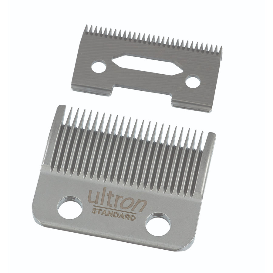Ultron Professional Enki Tondeuse Reservemesjes