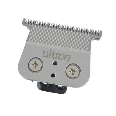 Ultron Professional Enki Tondeuse Reservemeskop